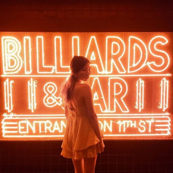 Meet your Posher, Florence - Picture 1 of 1